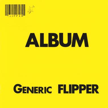 Flipper -  Generic